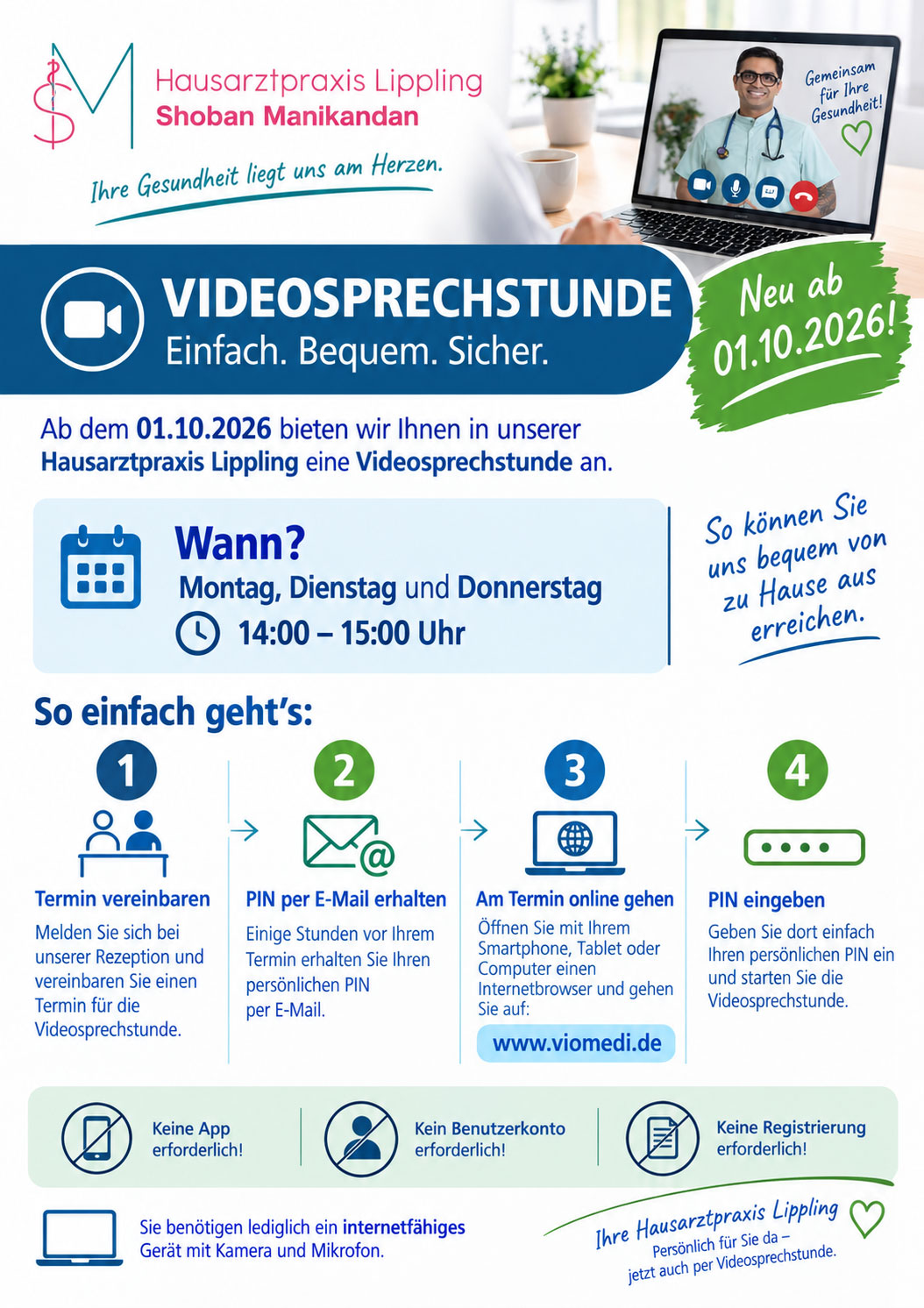 hausarzt-lippling-videosprechstunde