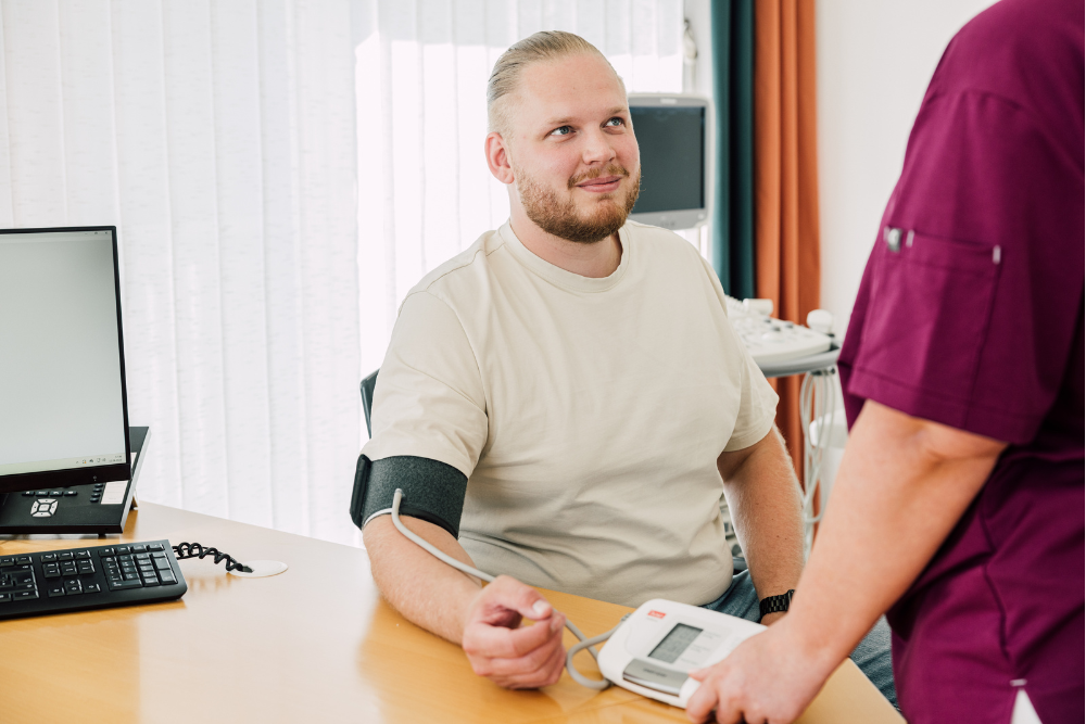 hausarzt-lippling-grundmedizin hausarzt-lippling grundmedizin